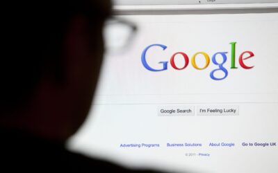 6 SEO-technika, ami biztosan tönkreteszi a helyezésed